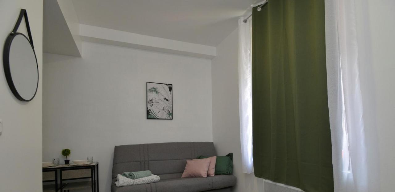 Home Group Saint-Quentin  Zewnętrze zdjęcie