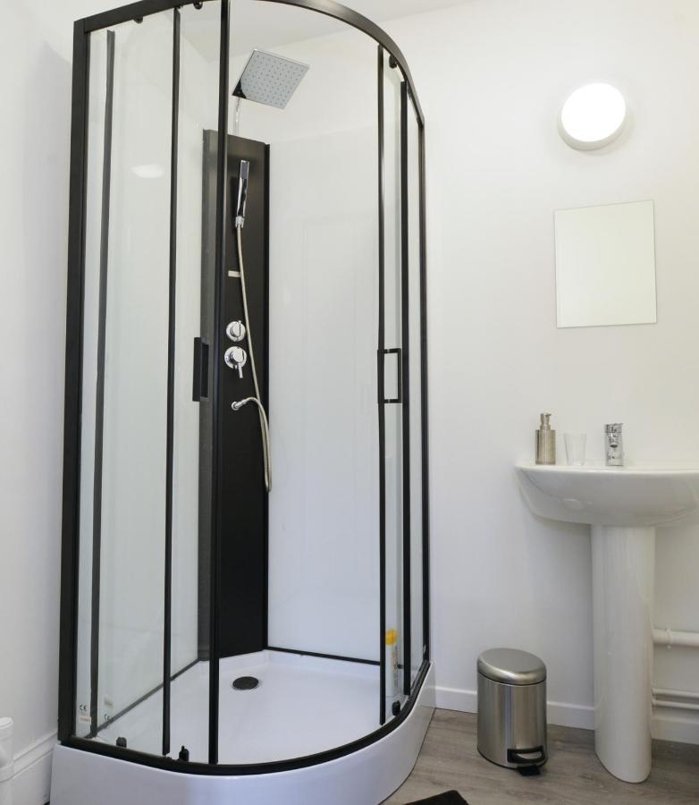 Home Group Saint-Quentin  Zewnętrze zdjęcie