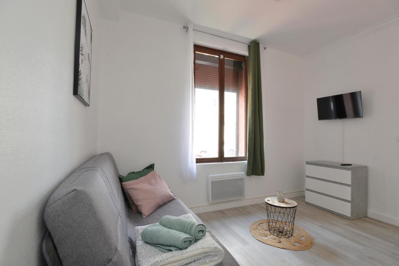 Home Group Saint-Quentin  Zewnętrze zdjęcie